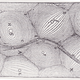 Illustration for article titled 12 Diagrams That Changed How We Understood Our Solar System